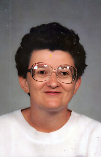 Dianne R. Cowsert